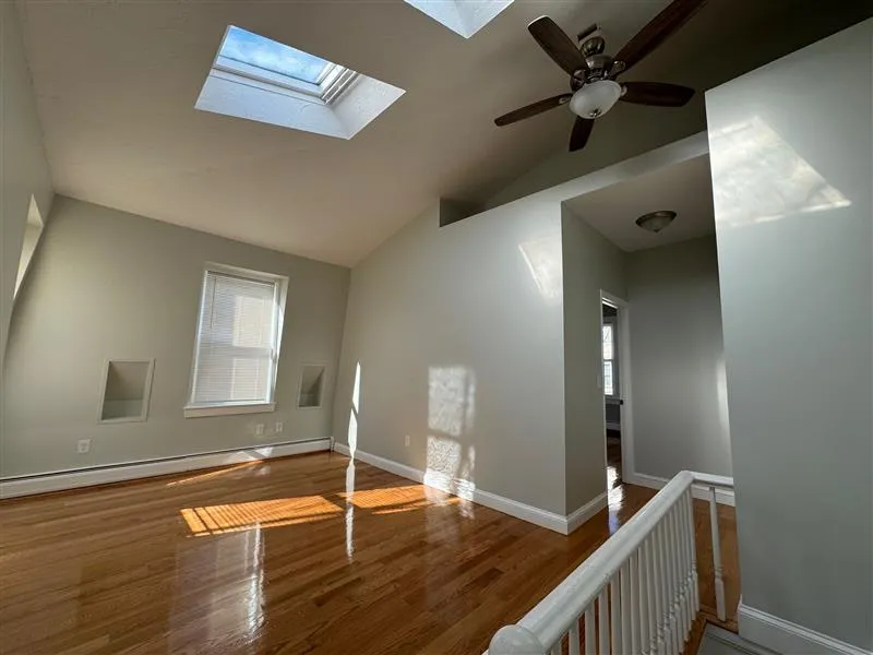 60 Sacramento St, Baldwin