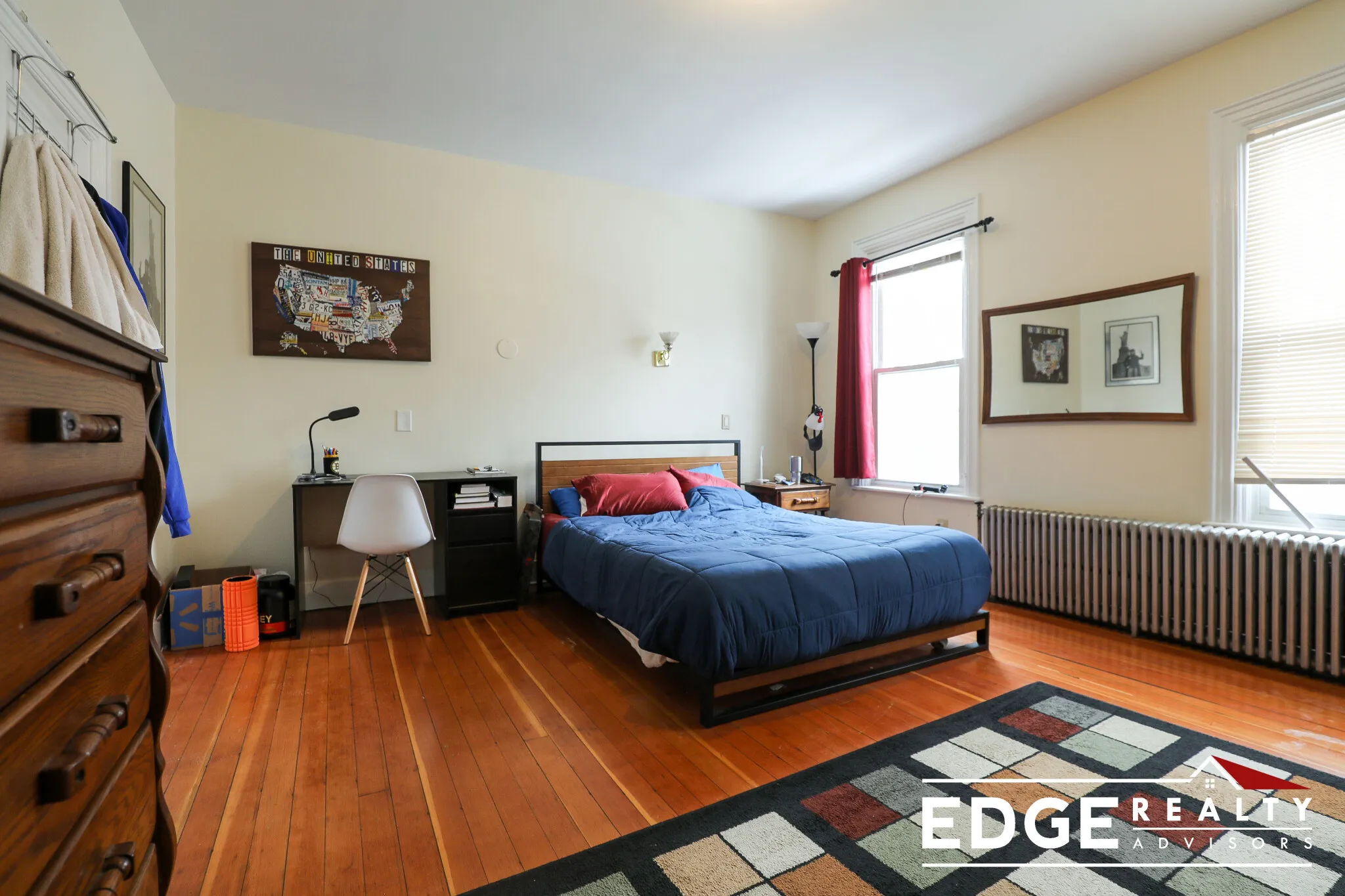 10 Woodmont St, Brighton