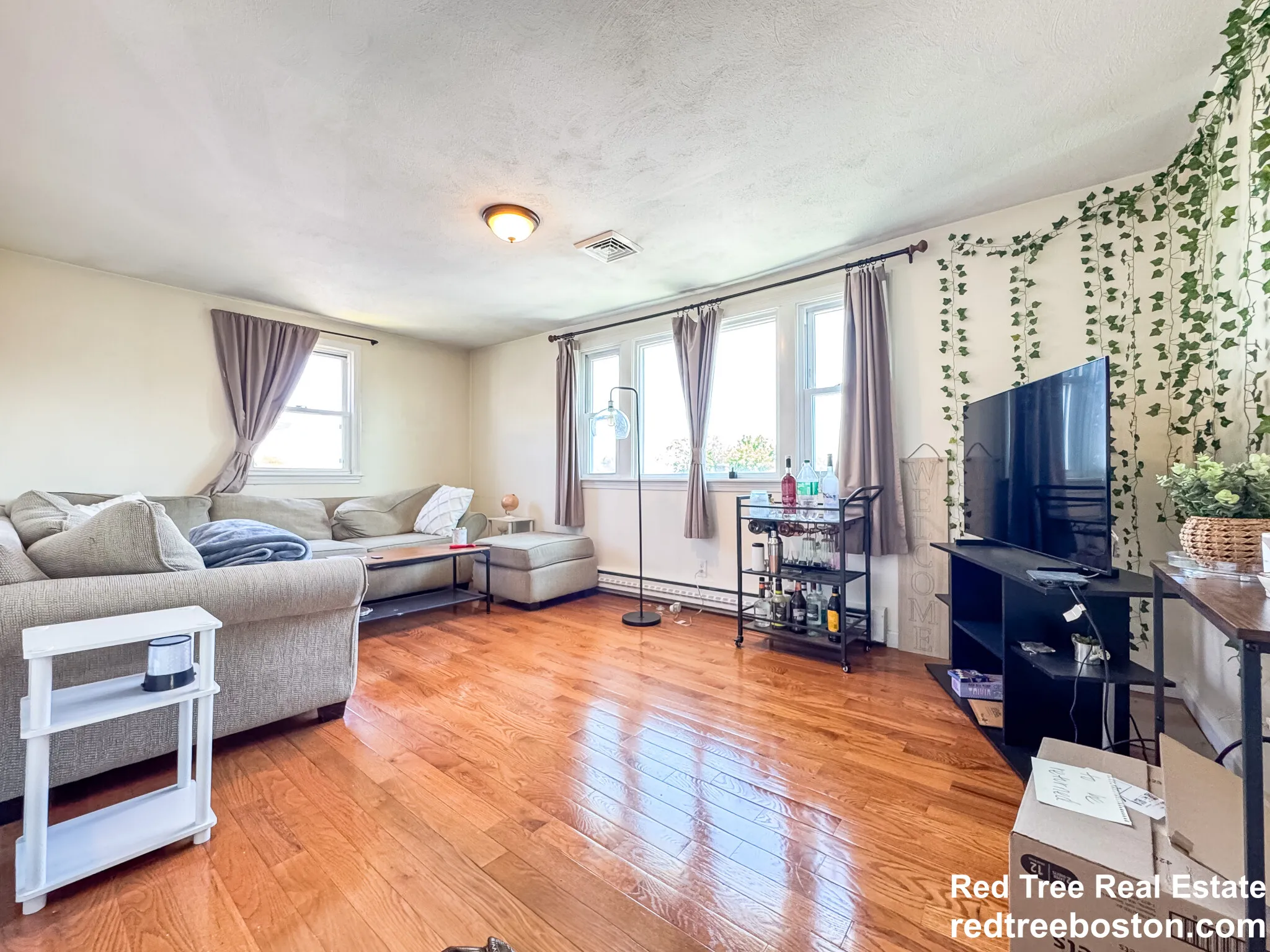 74 Dunboy St, Brighton