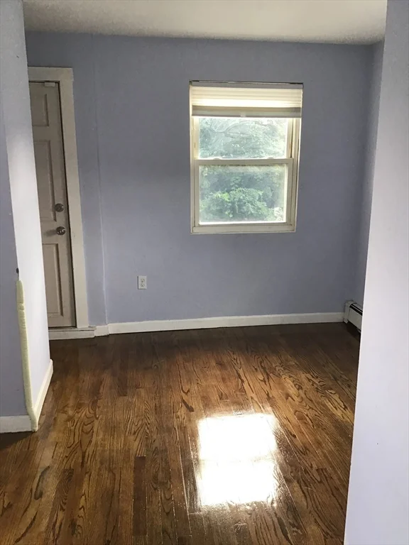 103 Winthrop, Roxbury