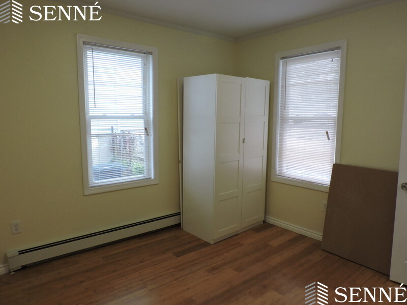 47 Dane St, Ward Two