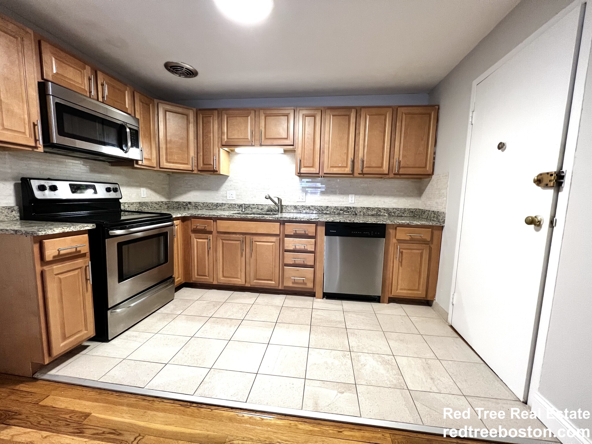 230 Babcock St, North Brookline