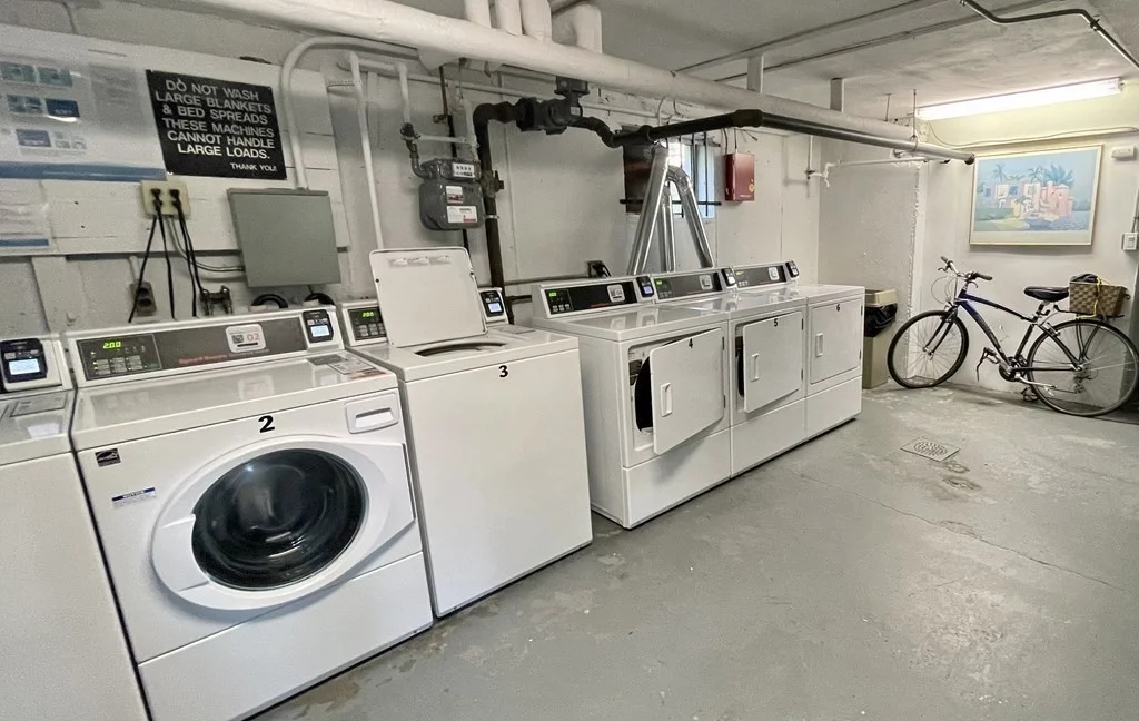 110 Evans Rd, Brighton