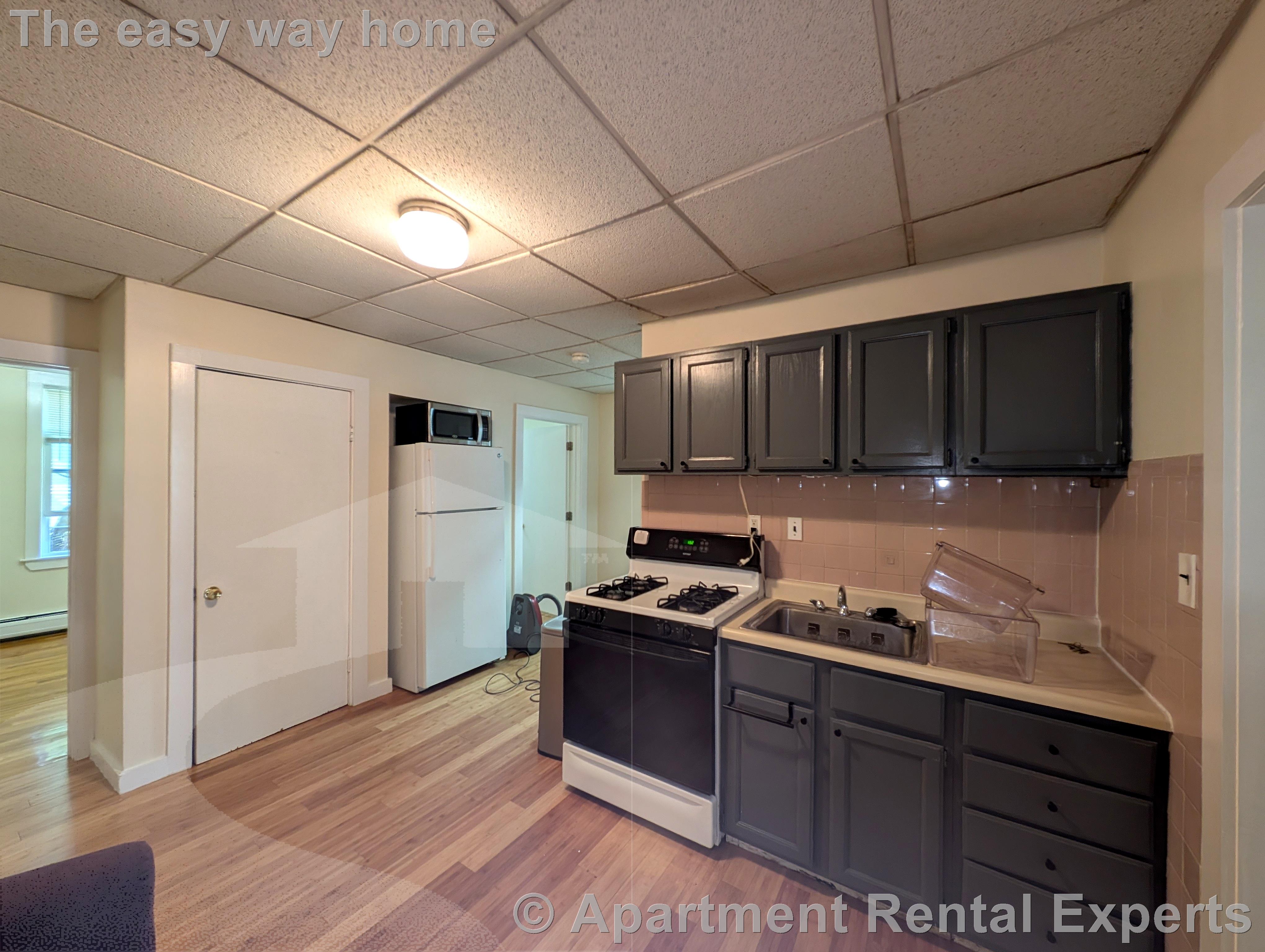 379 Windsor St, East Cambridge