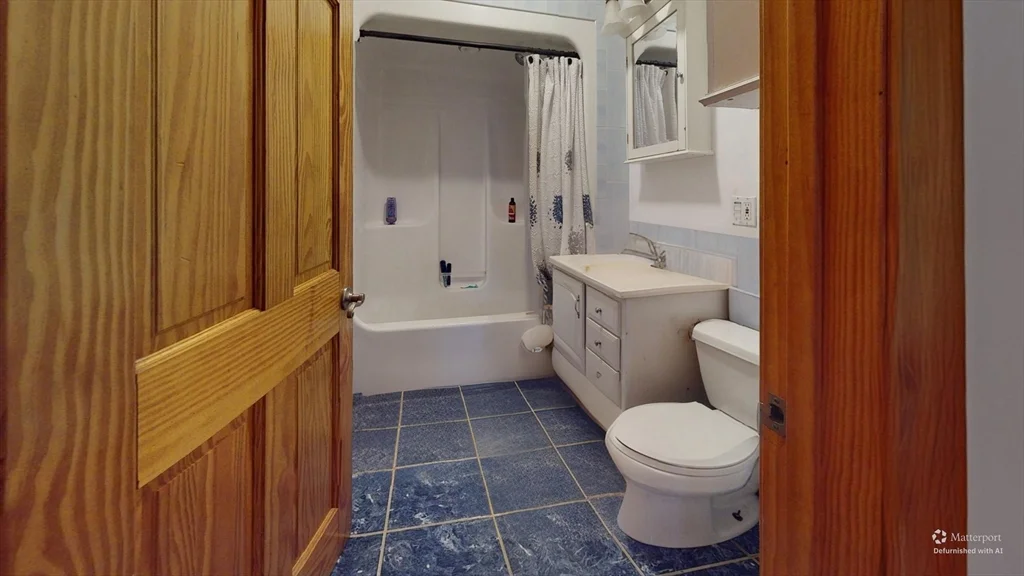 47 - 49 Rockwell, Maplewood