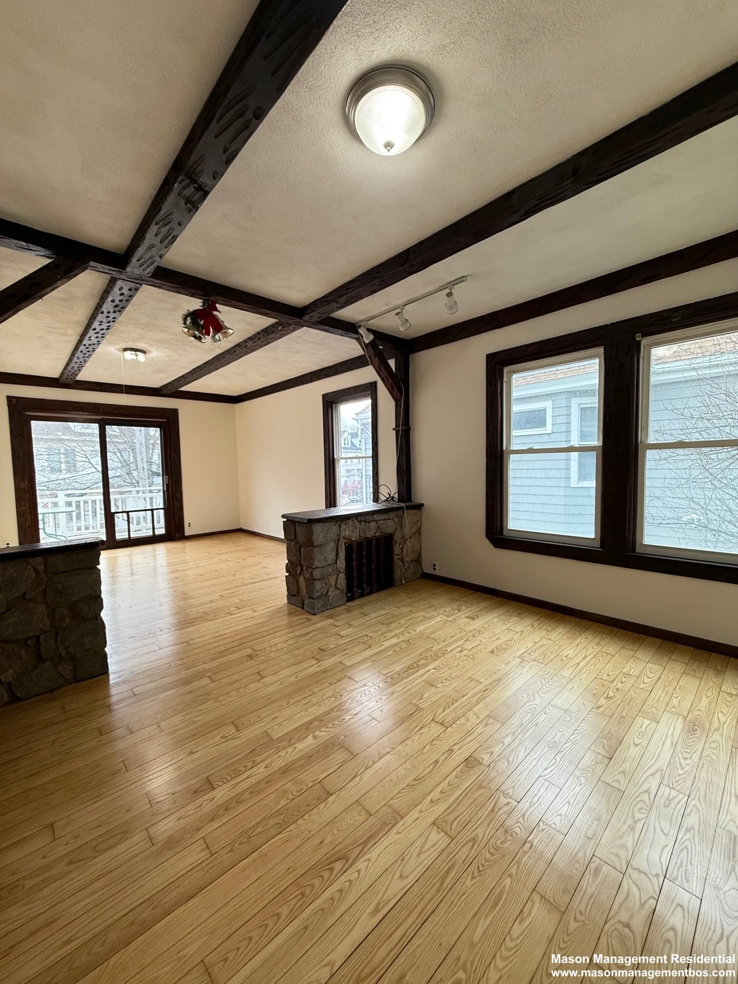 5 Alcott St, Allston