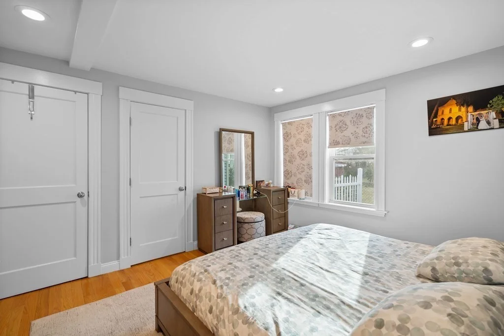 64 Waltham St, Watertown