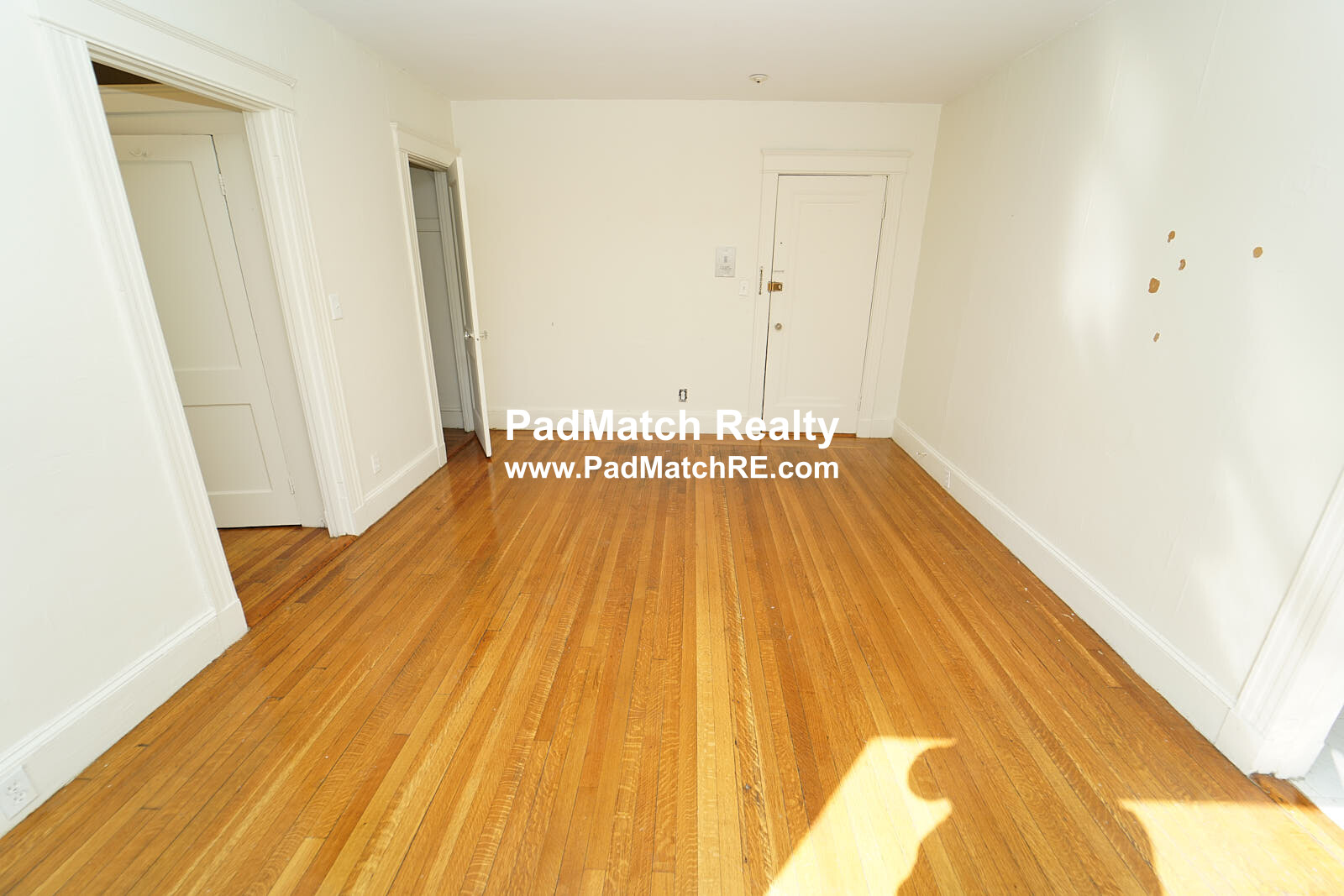 88 Washington St, Brighton