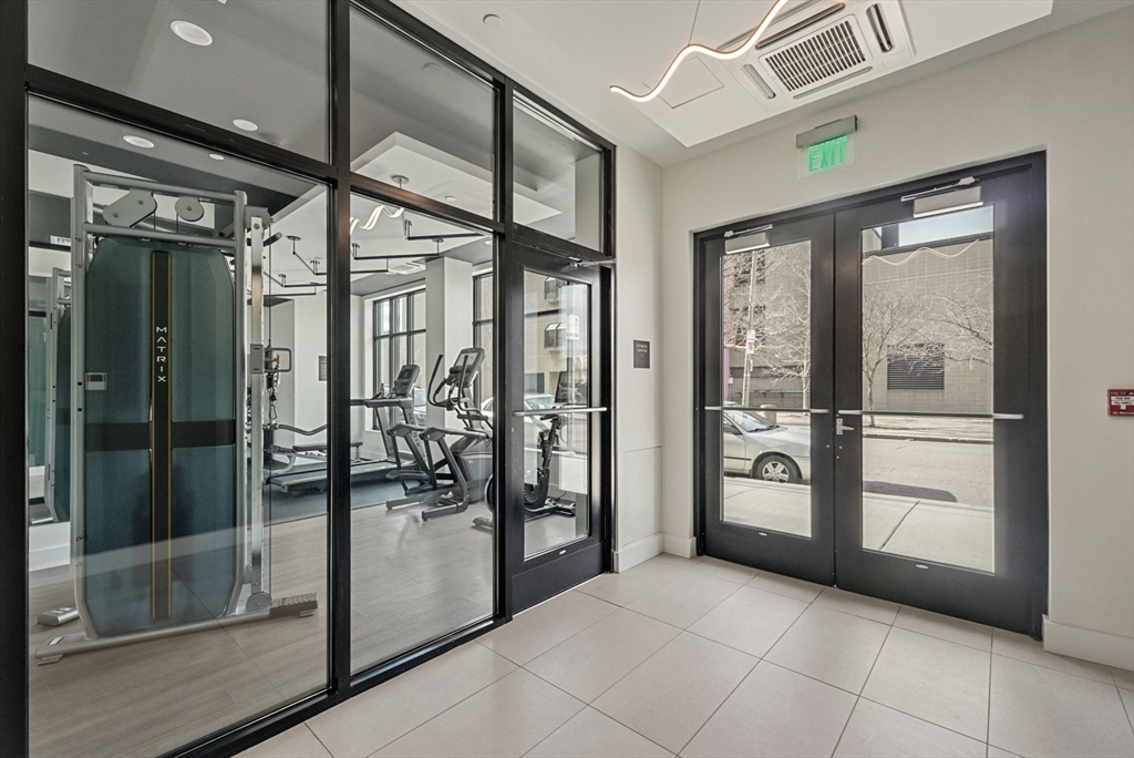 301 Border St, Central Square