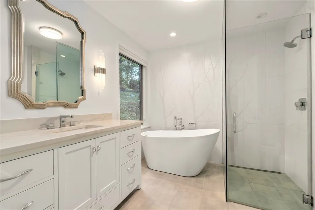 23 Ocean, Manchester