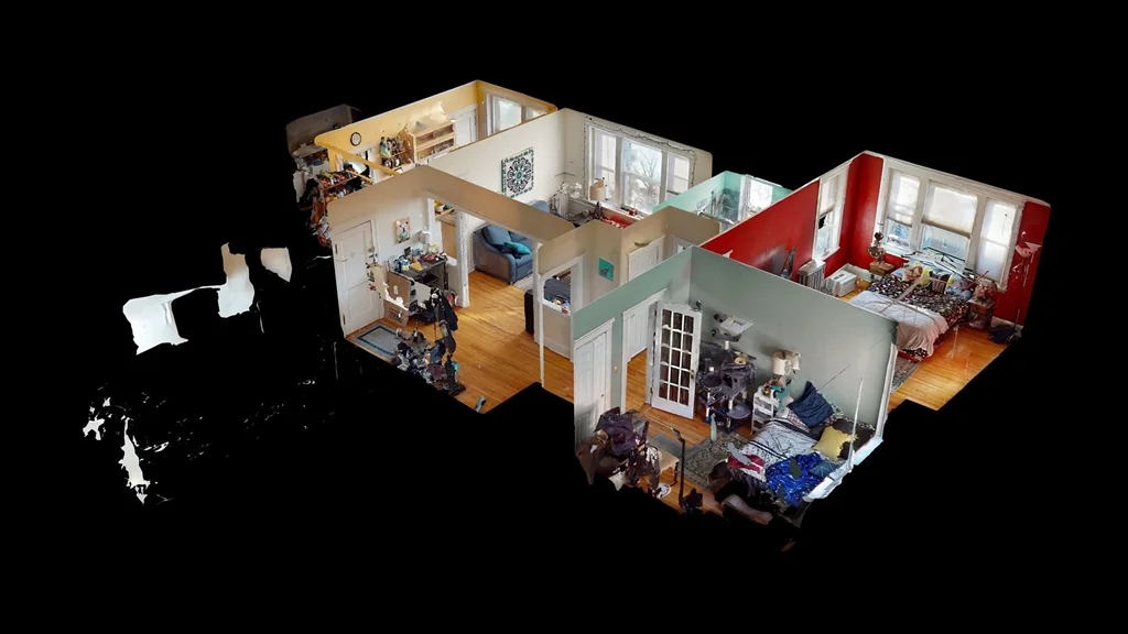 129 Chiswick Rd, Brighton