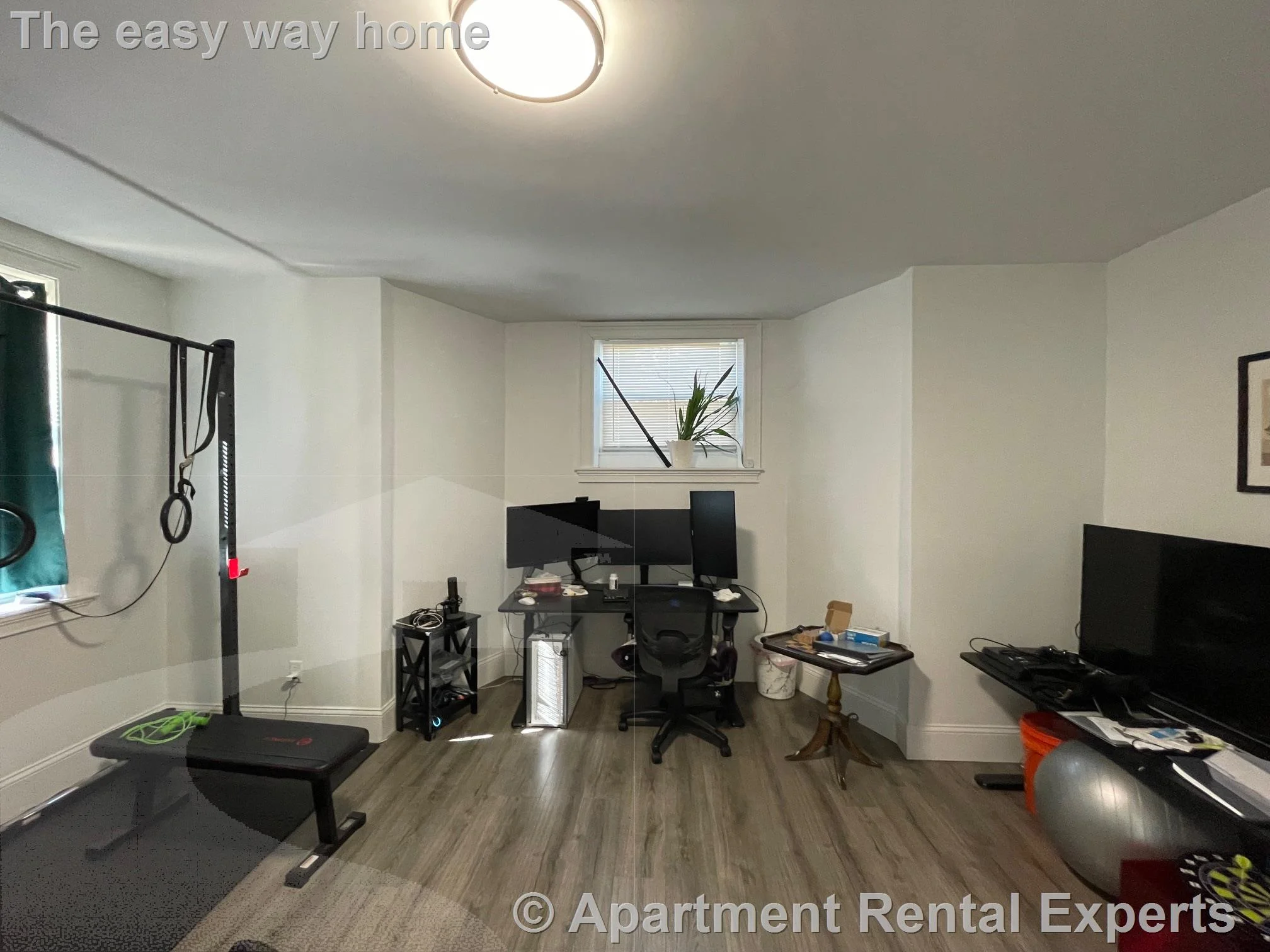 475 Highland Ave, Malden Center