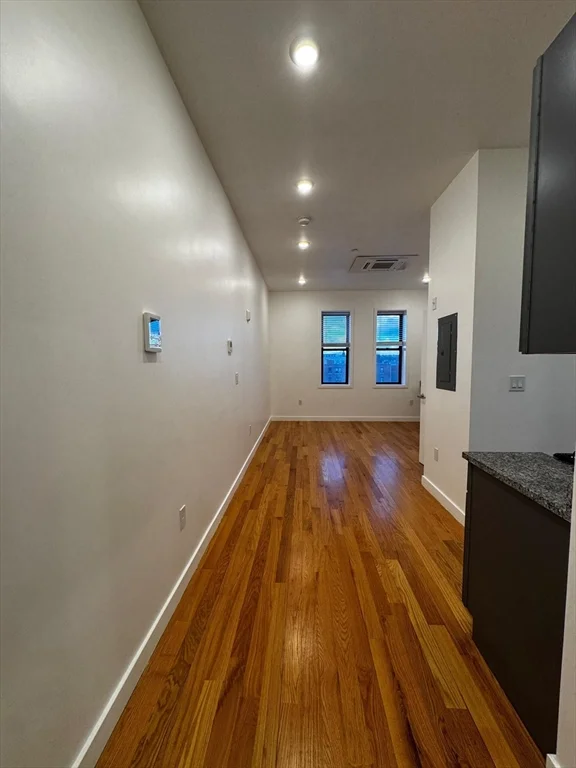 64 Market St, Lynn