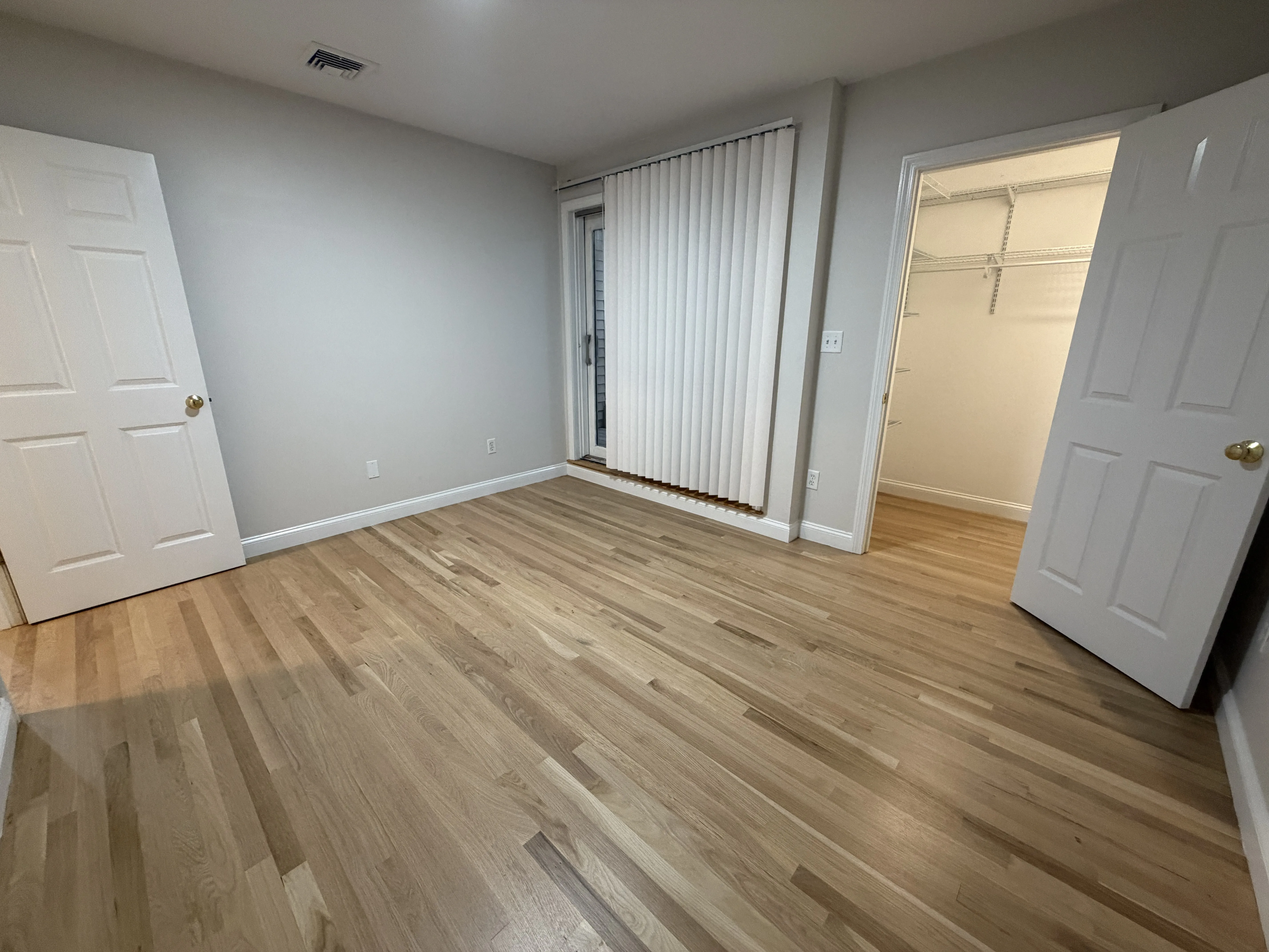 393 West Broadway, South Boston