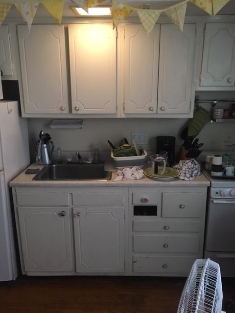 384 Commonwealth Ave, Back Bay