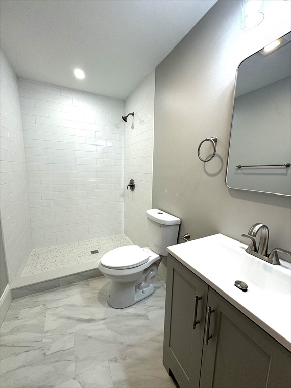 46 Spring Park Ave, Jamaica Plain