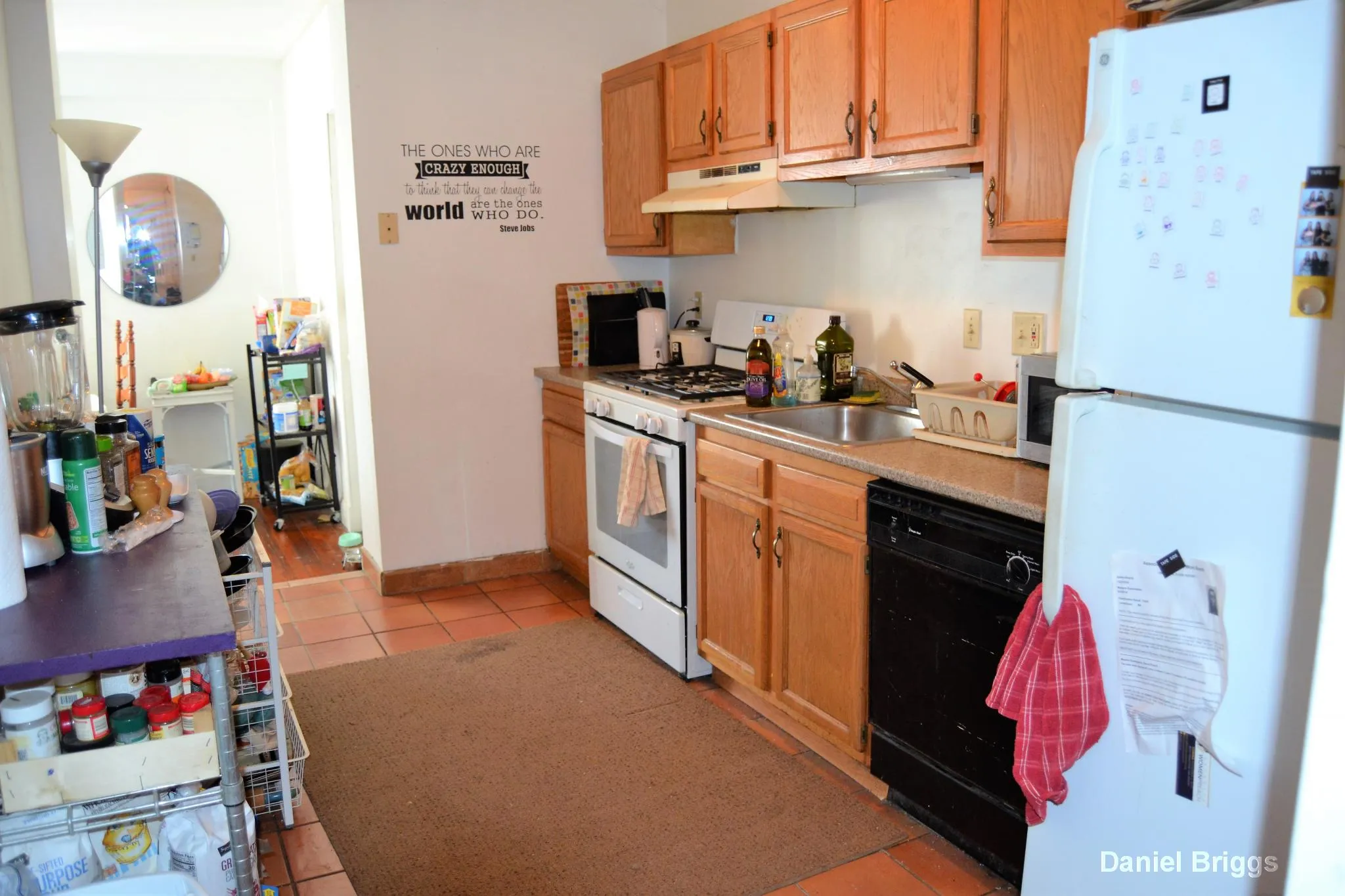 41 Egremont Rd, Brighton