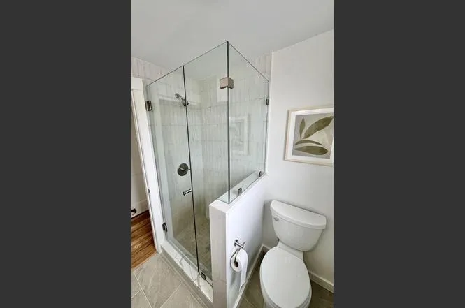 270 Huntington Ave, Hyde Park