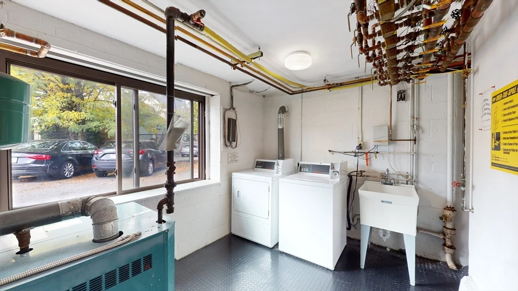 189 West Wyoming Ave, Melrose