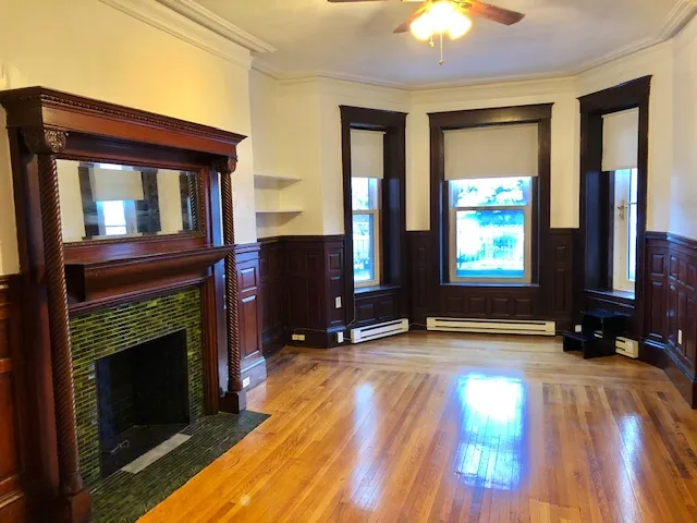 1077 Beacon St, Longwood