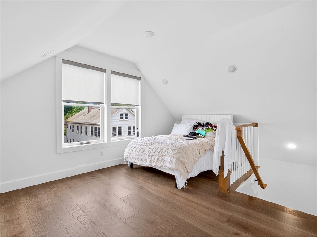 62 Governor Winthrop Rd, Ten Hills