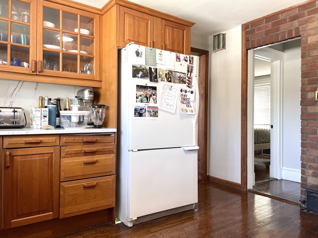 24-26 Kirk St, Winchester