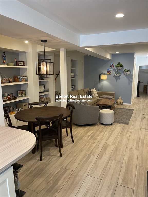 111 Woodstock St, West Somerville