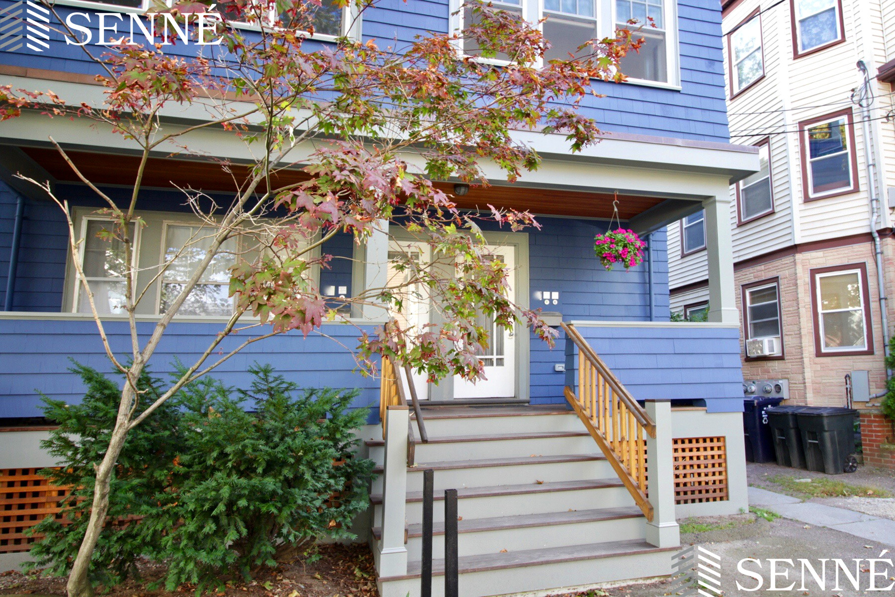 8 Adams Ter, Mid-Cambridge