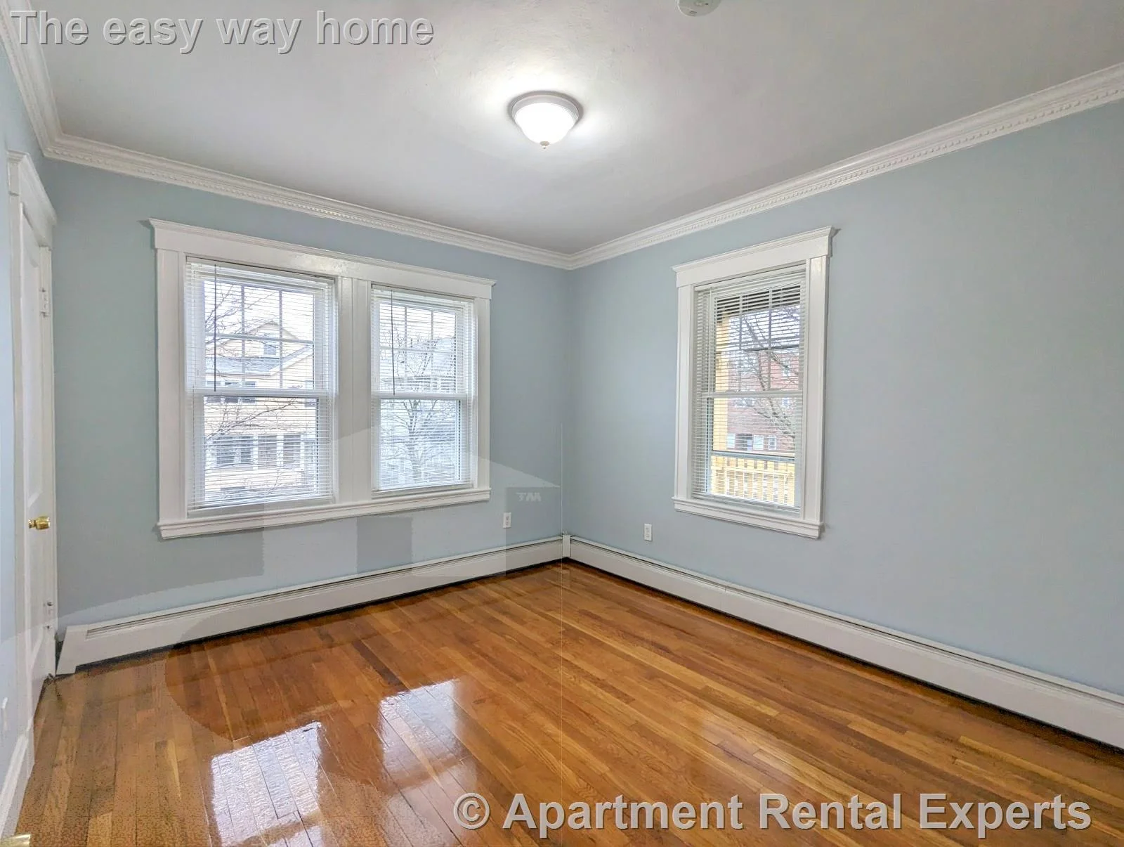 4 Edgar Ct, Autumn Hill