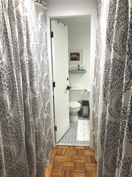 61 Brookline Ave, Fenway