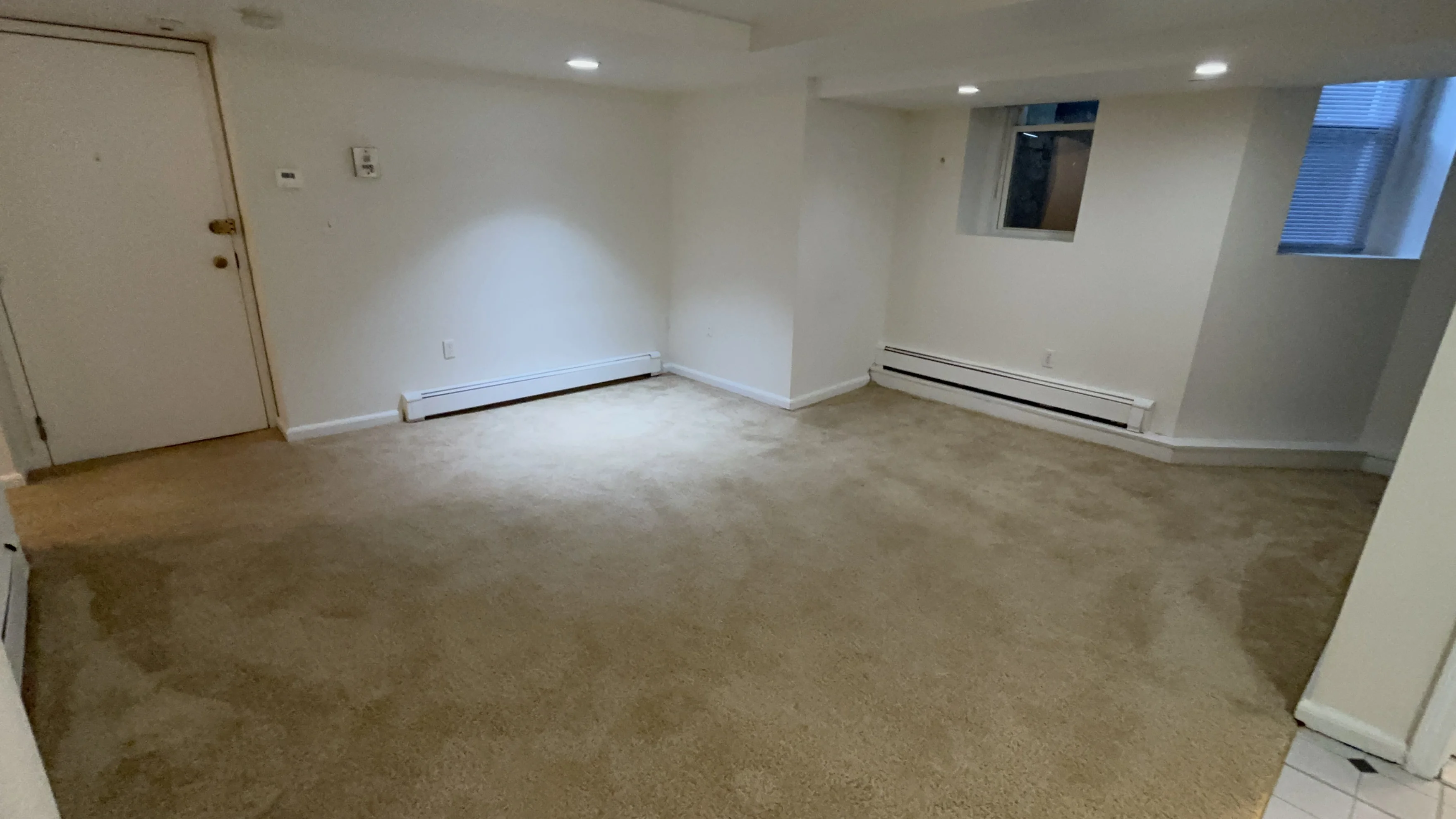 1223 Beacon St, Brookline