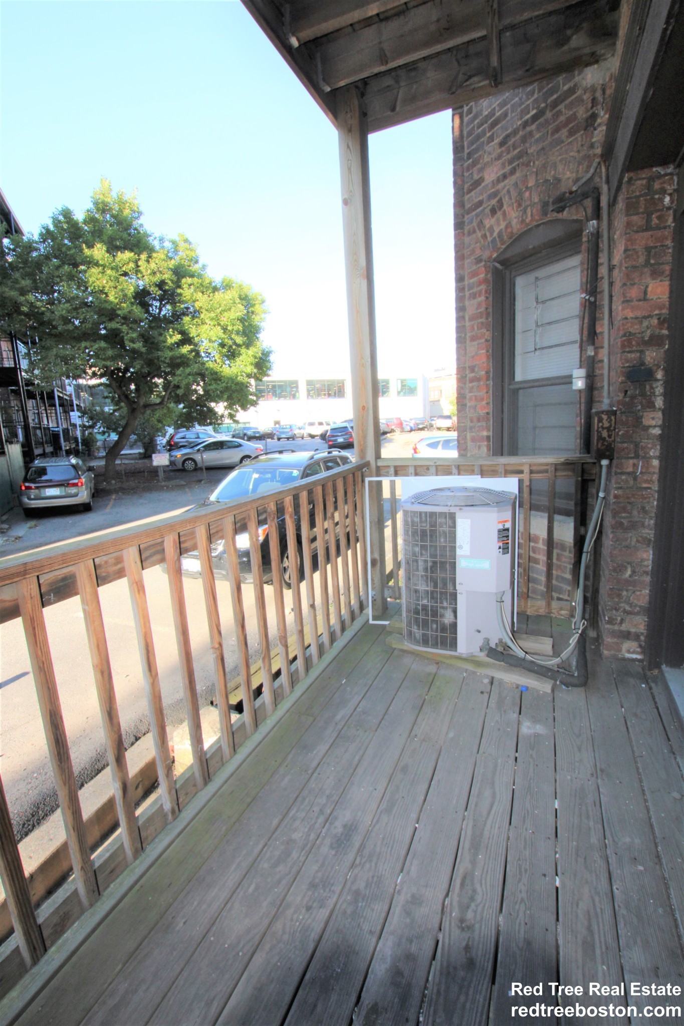 1131 Commonwealth Ave, Allston