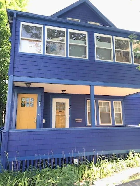 25 Laurel St, Arlington Heights