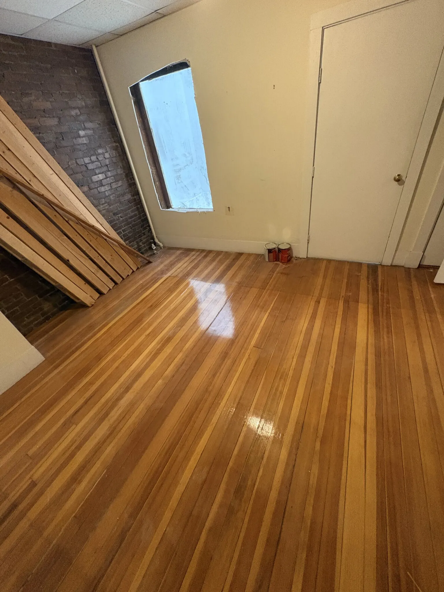 2020 Massachusetts Ave, North Cambridge