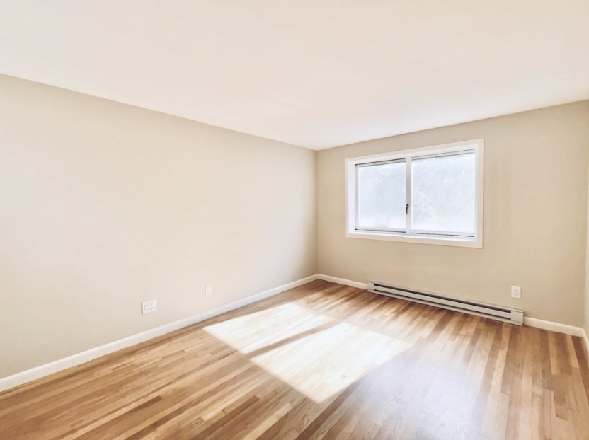 39 Englewood, Brighton