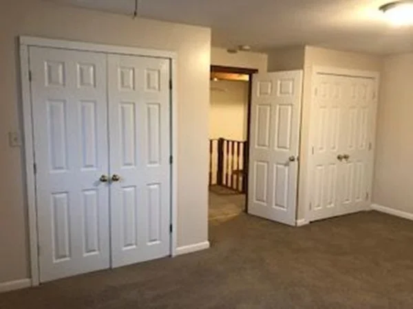 4 Roy Ave, Plum Island