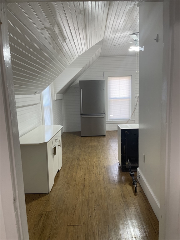 462 Main St, Gardner