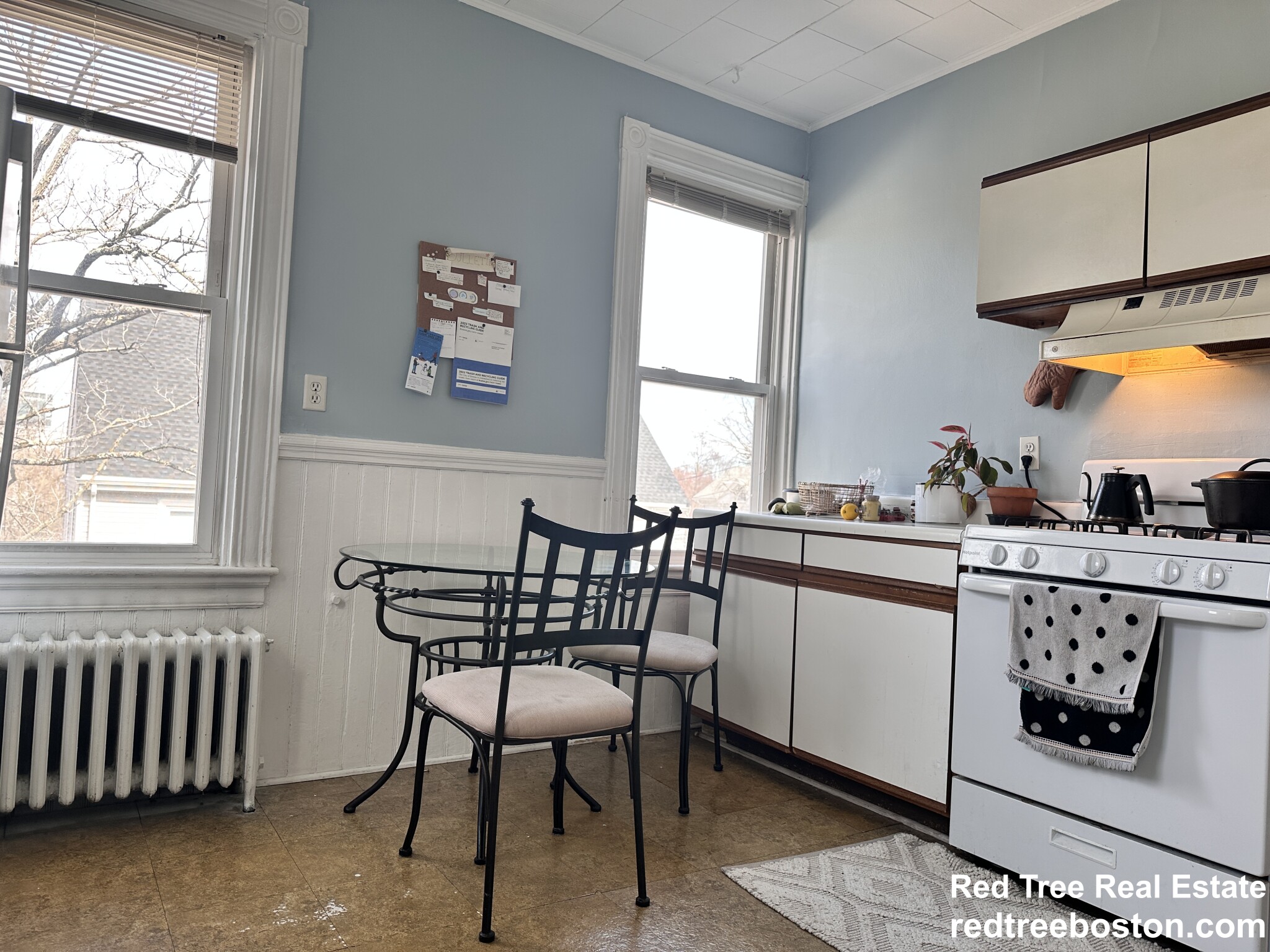 4 Montcalm Ave, Brighton