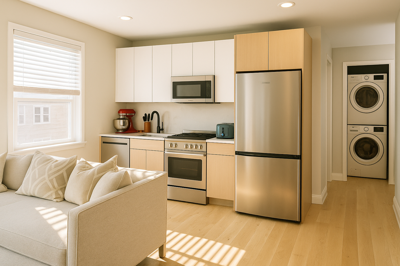 20 Creighton St, Jamaica Plain