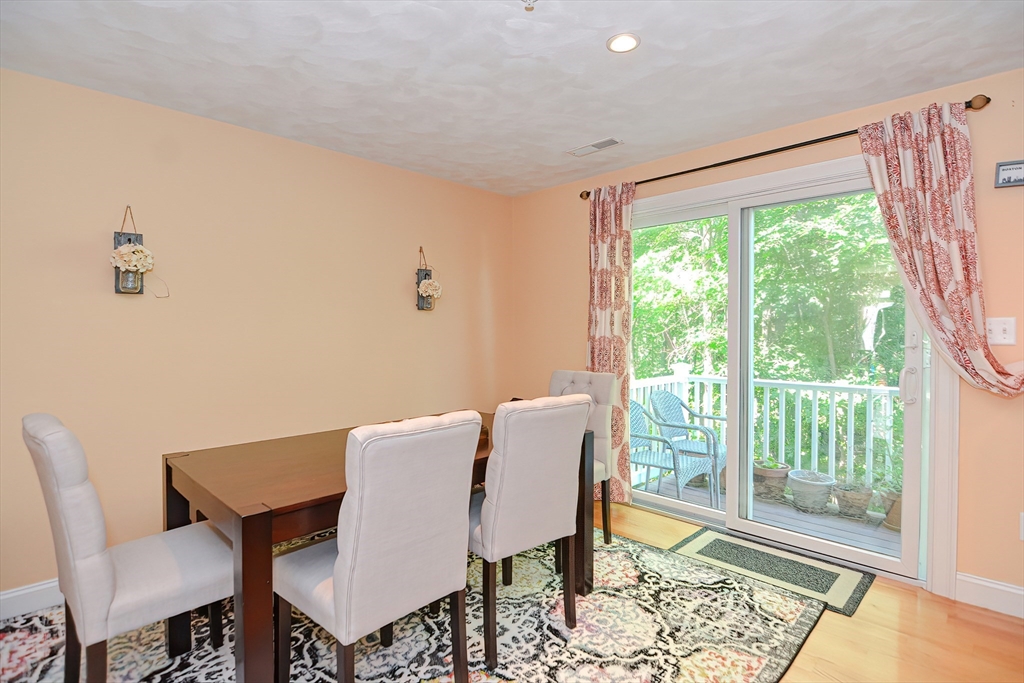 1 Olson St, Wilmington