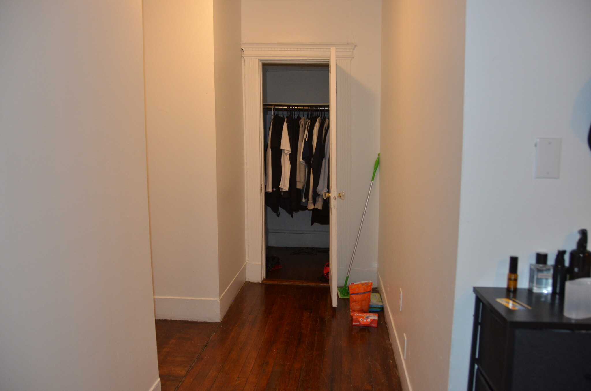 238 Hemenway St, Fenway