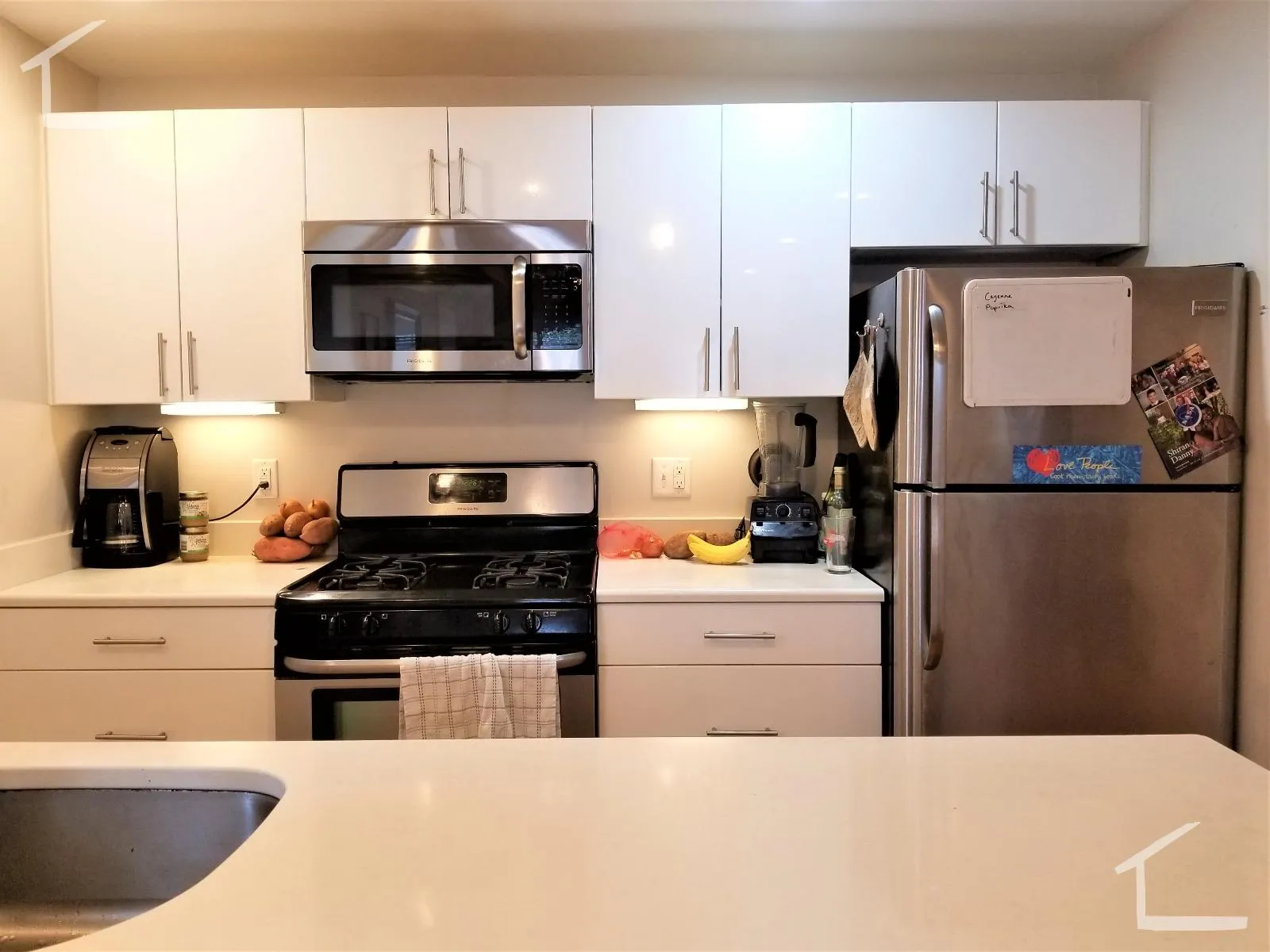 52 Kent St, Brookline Village