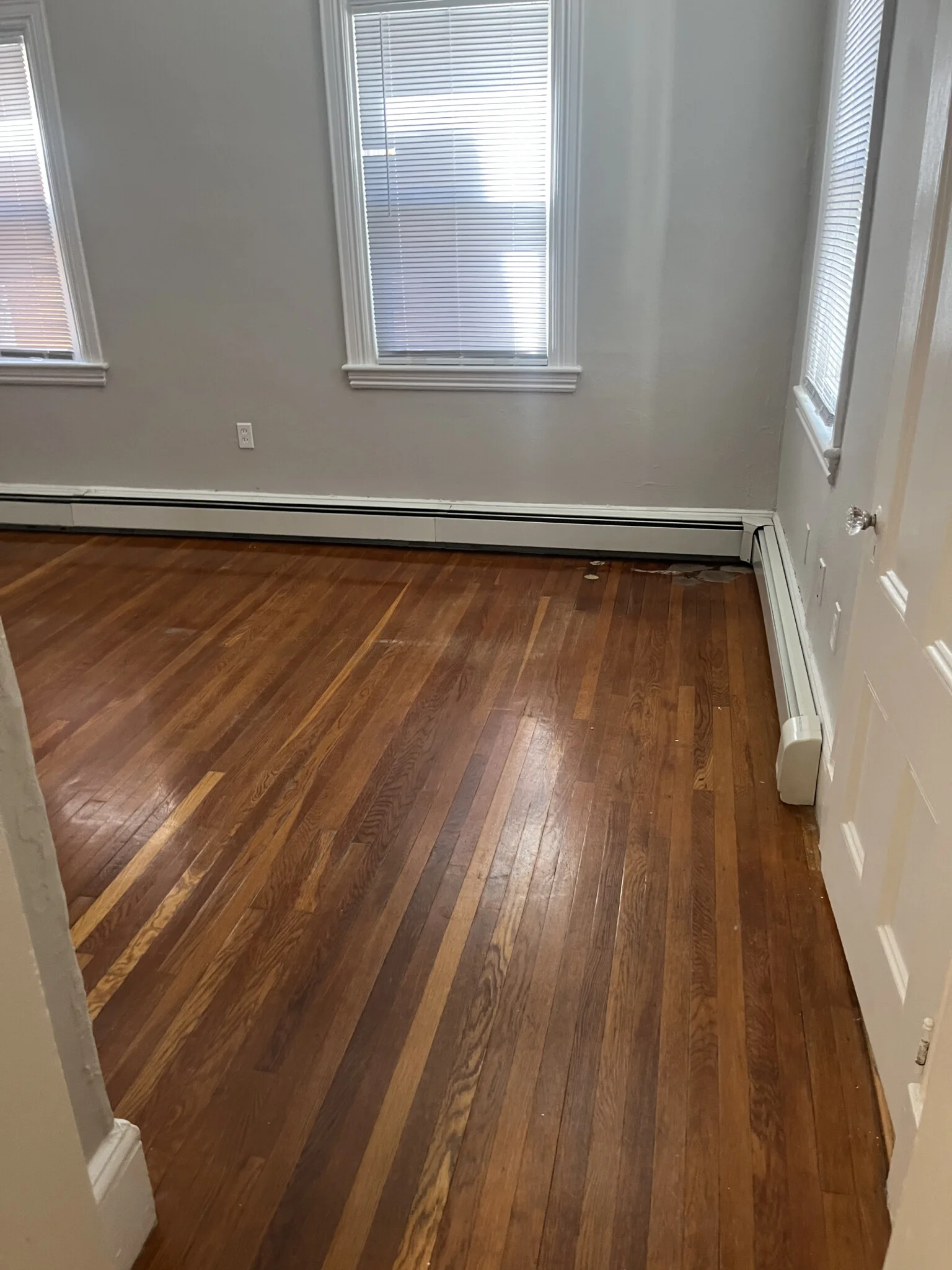 63 Dana St, Mid Cambridge