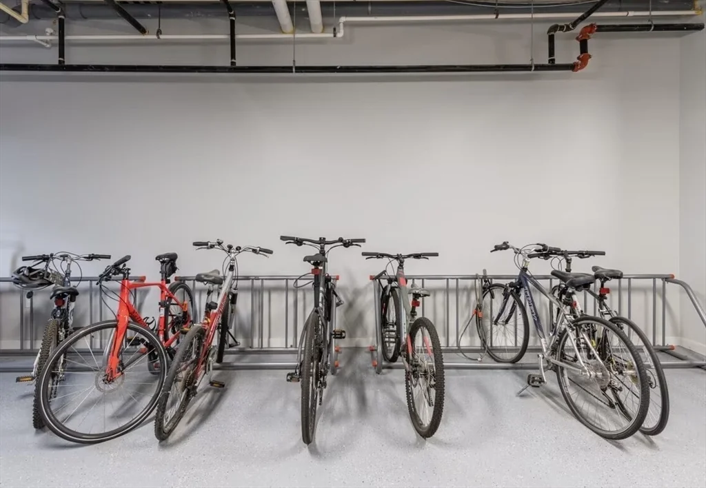 640 Boston Ave, Tufts University