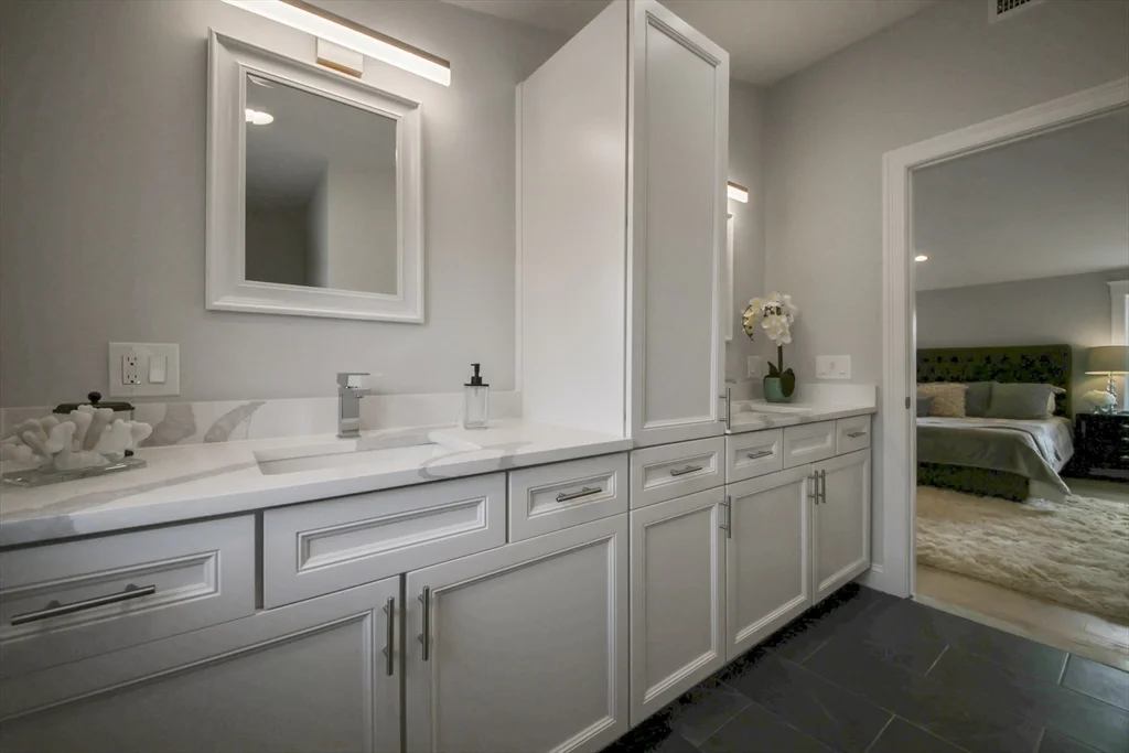 80 Massachusetts Ave, Arlington