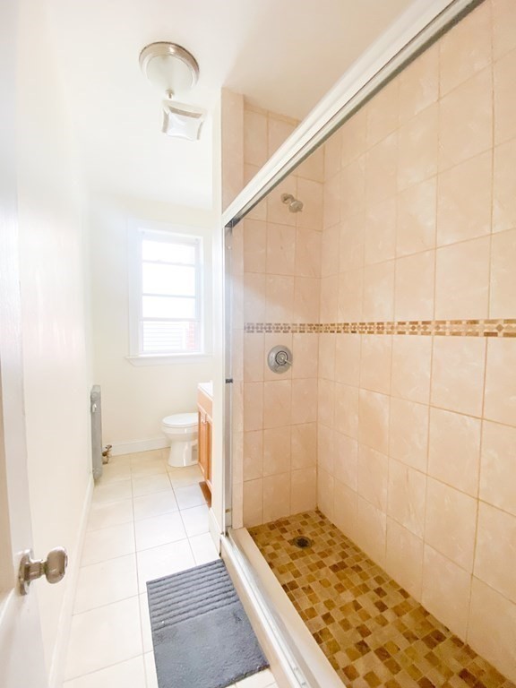 144 Coolidge St, Coolidge Corner