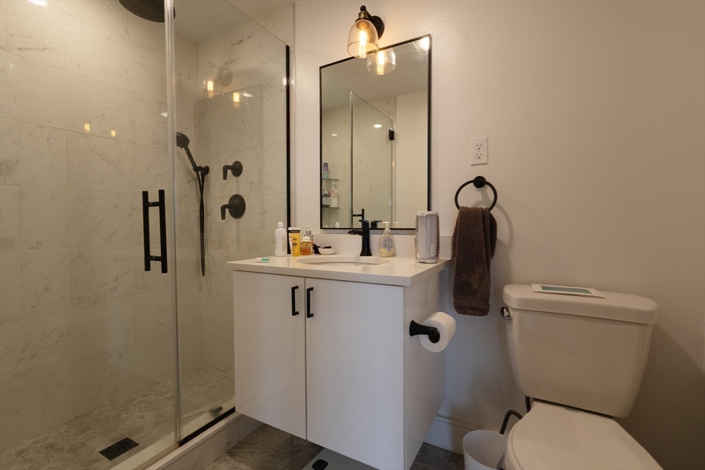 321 West Broadway, South Boston