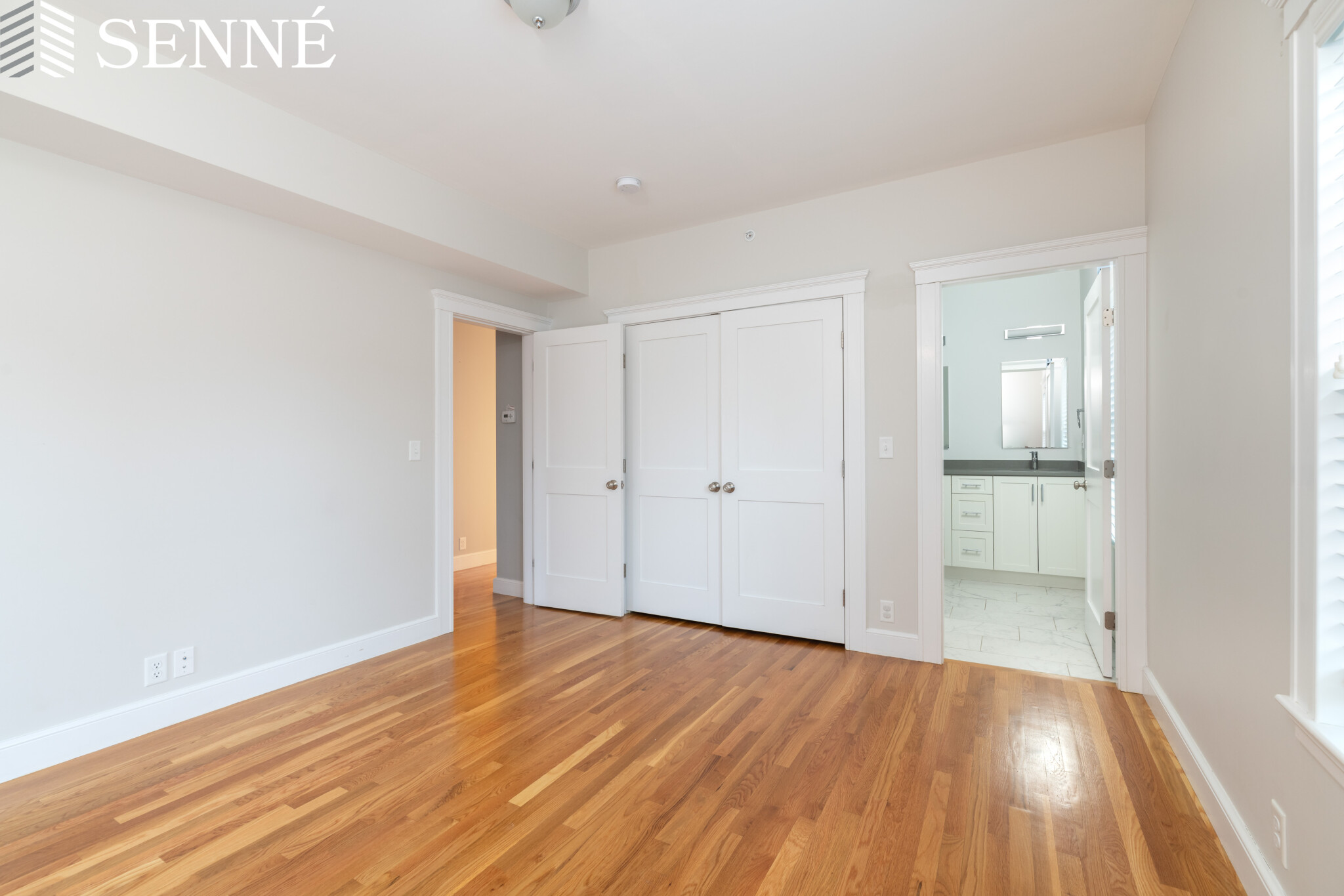 8 Rockingham St, Cambridgeport