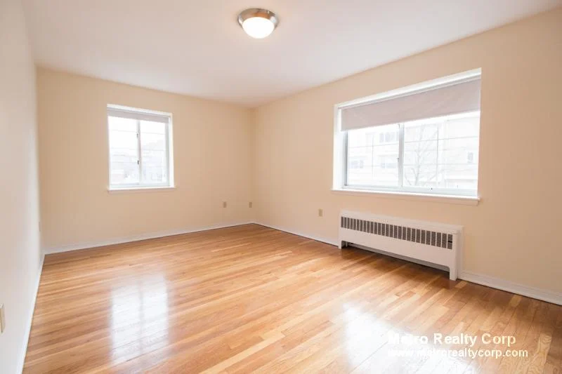 47 Green St, Coolidge Corner
