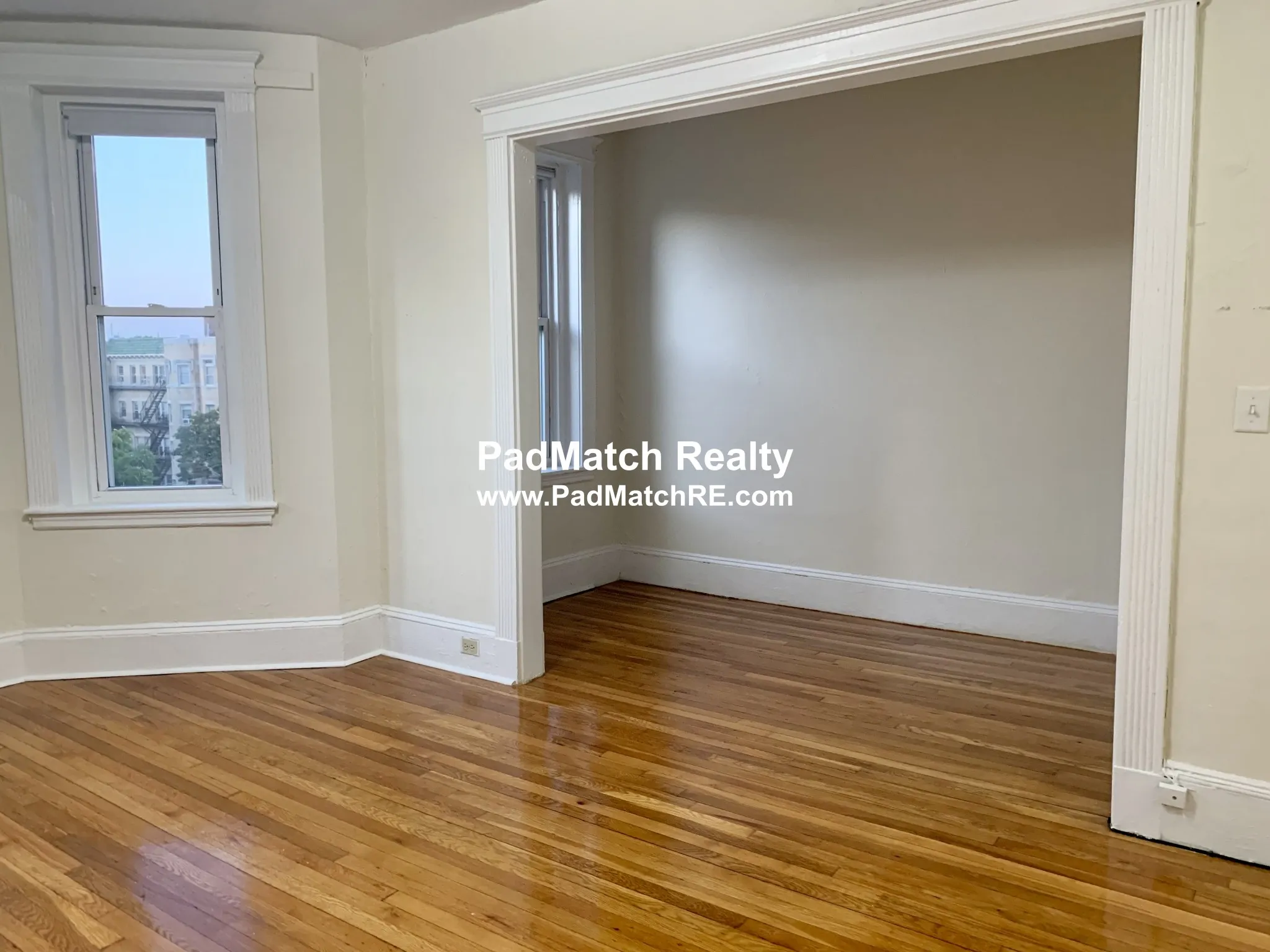 1334 Commonwealth Ave, Allston